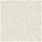 Osier - 216411" "Tapetti – kuva 8