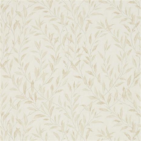 Osier - 216411" "Tapetti