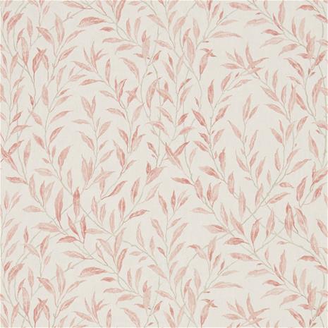 Osier - 216410" "Tapetti – kuva 8/8