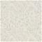Osier - 216408" "Tapetti – kuva 8