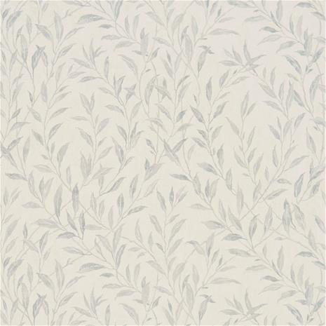 Osier - 216408" "Tapetti