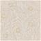 Orange Tree - 216404" "Tapetti – kuva 8