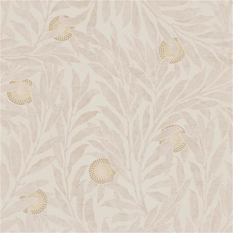 Orange Tree - 216404" "Tapetti