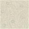 Orange Tree - 216402" "Tapetti – kuva 8