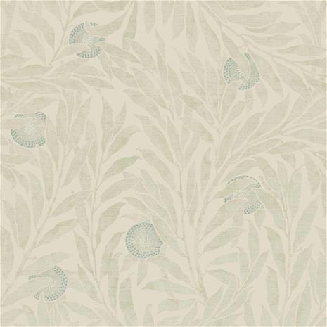 Orange Tree - 216402" "Tapetti
