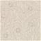 Orange Tree - 216401" "Tapetti – kuva 8