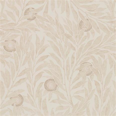 Orange Tree - 216401" "Tapetti