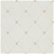 Nectar - 216357" "Tapetti – kuva 8