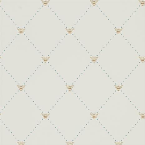 Nectar - 216357" "Tapetti