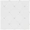 Nectar - 216354" "Tapetti – kuva 8