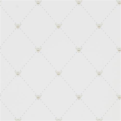 Nectar - 216354" "Tapetti