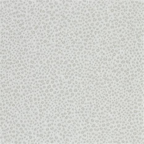 Wallis - ZDAR312868 Tapetti