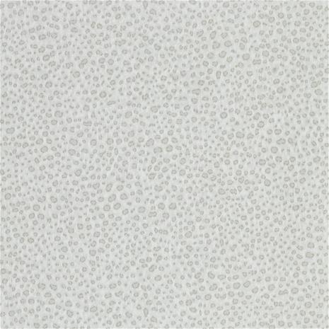 Wallis - ZDAR312868 Tapetti
