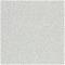 Wallis - ZDAR312868 Tapetti – kuva 6