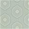 Milcott Mist Blue - 216880 Tapetti – kuva 4