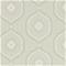 Milcott Silver - 216879 Tapetti – kuva 5