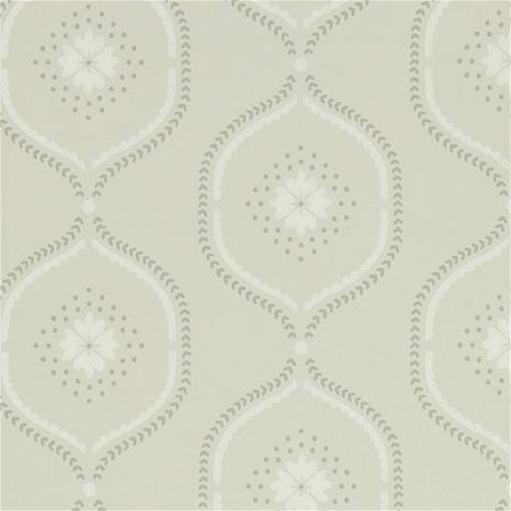 Milcott Silver - 216879 Tapetti
