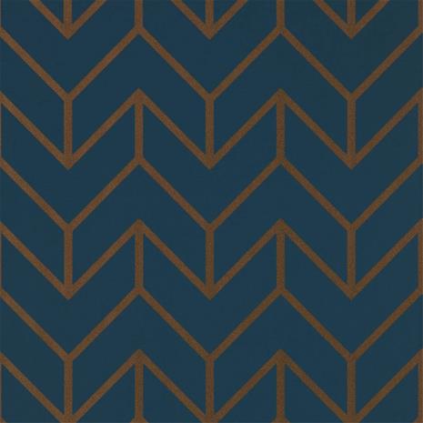 Tessellation - HMWF111986 Tapetti