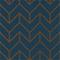 Tessellation - HMWF111986 Tapetti – kuva 5