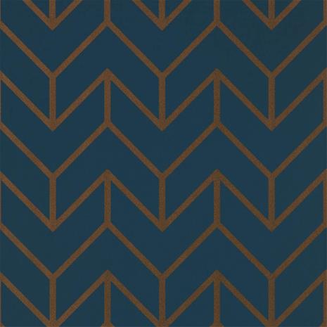 Tessellation - HMWF111986 Tapetti