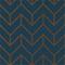 Tessellation - HMWF111986 Tapetti – kuva 7