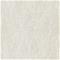 Meadow Canvas - DWOW215695" "Tapetti – kuva 8