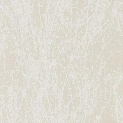 Meadow Canvas - DWOW215695" "Tapetti