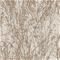 Meadow Canvas - DWOW215693" "Tapetti – kuva 8