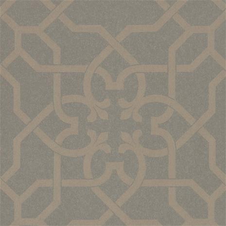 Mawton - 216419" "Tapetti