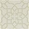 Mawton - 216417" "Tapetti – kuva 8