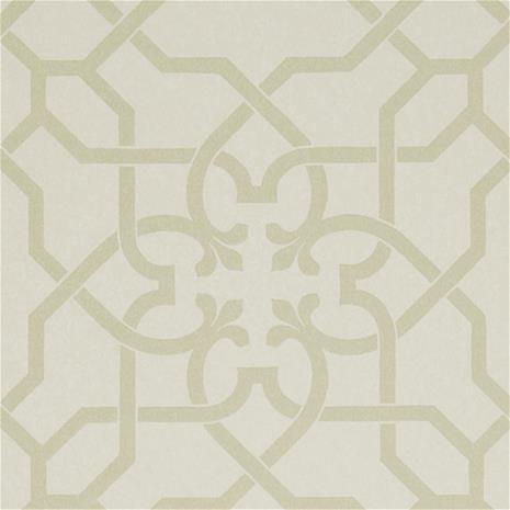 Mawton - 216417" "Tapetti