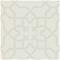 Mawton - 216416" "Tapetti – kuva 8