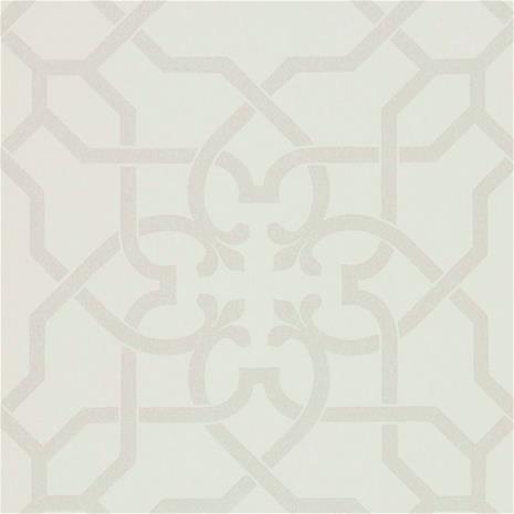 Mawton - 216416" "Tapetti