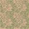 Marigold - 216953 Tapetti – kuva 5