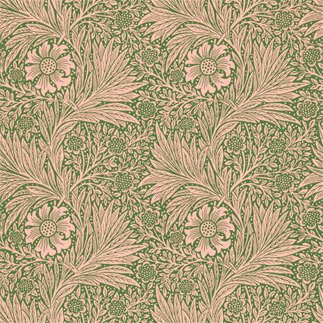 Marigold - 216953 Tapetti – kuva 5/5