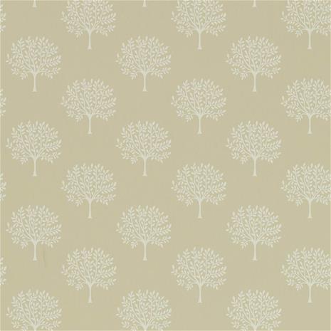 Marcham Tree Country Linen - 216903 Tapetti