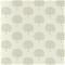Marcham Tree Cream - 216899 Tapetti – kuva 4