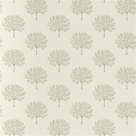 Marcham Tree Cream - 216899 Tapetti