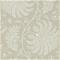 Mapperton - 216342" "Tapetti – kuva 8