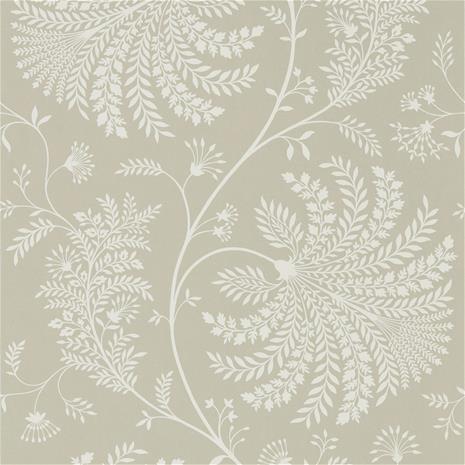 Mapperton - 216342" "Tapetti