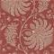 Mapperton - 216339" "Tapetti – kuva 8