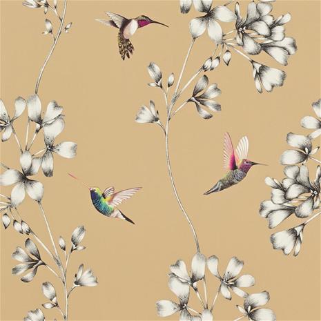 Amazilia - HAMA111063 Tapetti