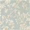 Magnolia & Pomegranate - DWOW215724" "Tapetti – kuva 7