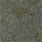 Lengau - HMIW112251 Tapetti – kuva 5