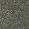 Lengau - HMIW112251 Tapetti – kuva 7