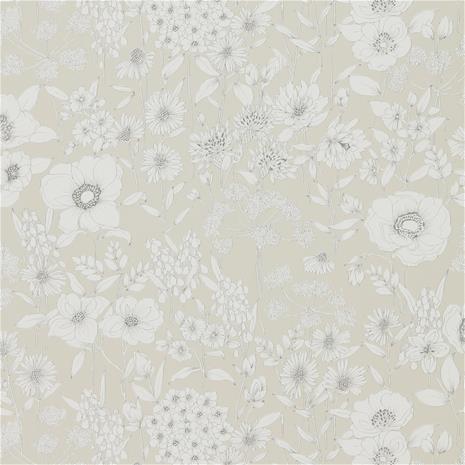 Maelee - 216349" "Tapetti