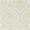 Madurai - 216755" "Tapetti – kuva 7