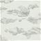 Nuvola - HAMA111071 Tapetti – kuva 5