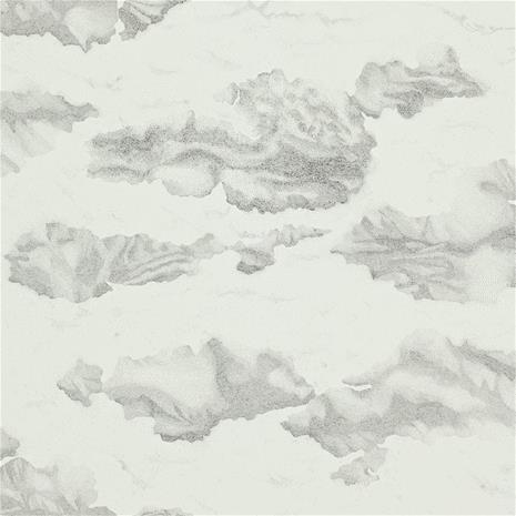 Nuvola - HAMA111071 Tapetti