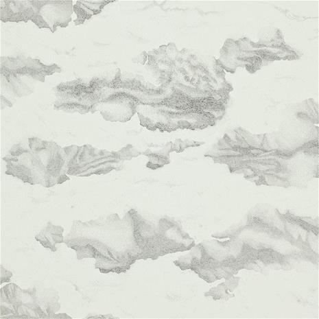 Nuvola - HAMA111071 Tapetti